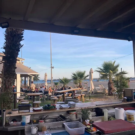 Estudio Costa Benalmadena